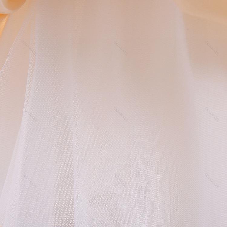 子供ドレス 女の子ドレス キッズ ドレス フォーマルドレス キッズドレス 発表会 結婚式 110/1/130/140/150/160cm フラワー |  | 06