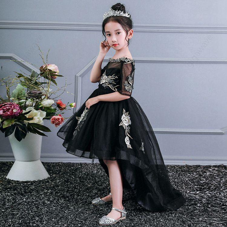 子供 ドレス キッズ 子供ドレス 発表会 結婚式 子供ドレス 赤 子供服 キッズ フォーマル ワンピース 110 1 130 140 150 |  | 07