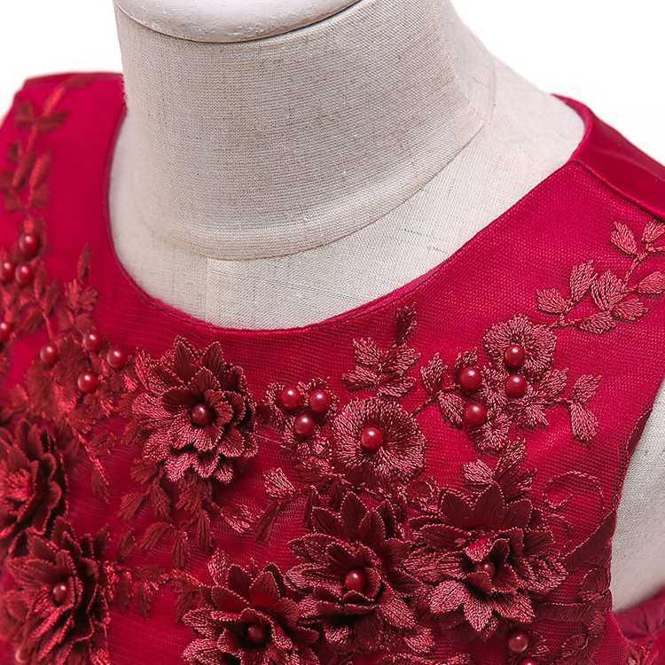 ピアノ発表会 ドレス 1 130 140 150 160 170 cm ロングドレス ジュニアドレス 発表会 女の子 コンクール パーティ ネイビ |  | 03