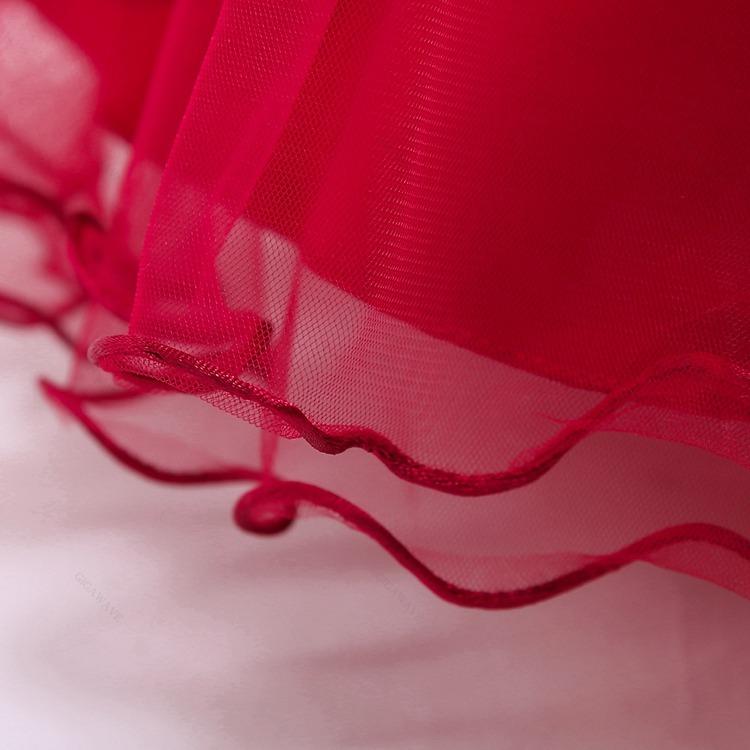 ピアノ発表会 ドレス 1 130 140 150 160 170 cm ロングドレス ジュニアドレス 発表会 女の子 コンクール パーティ ネイビ |  | 05