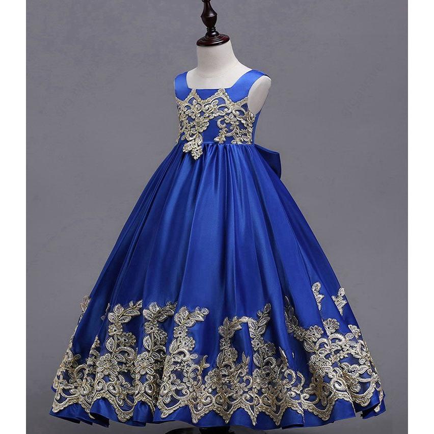 子供ドレス 紫 子供ドレス セール 結婚式 コンクール 発表会 フォーマル 1 130 140 150 160 170cm 子どもドレス ピアノ |  | 05