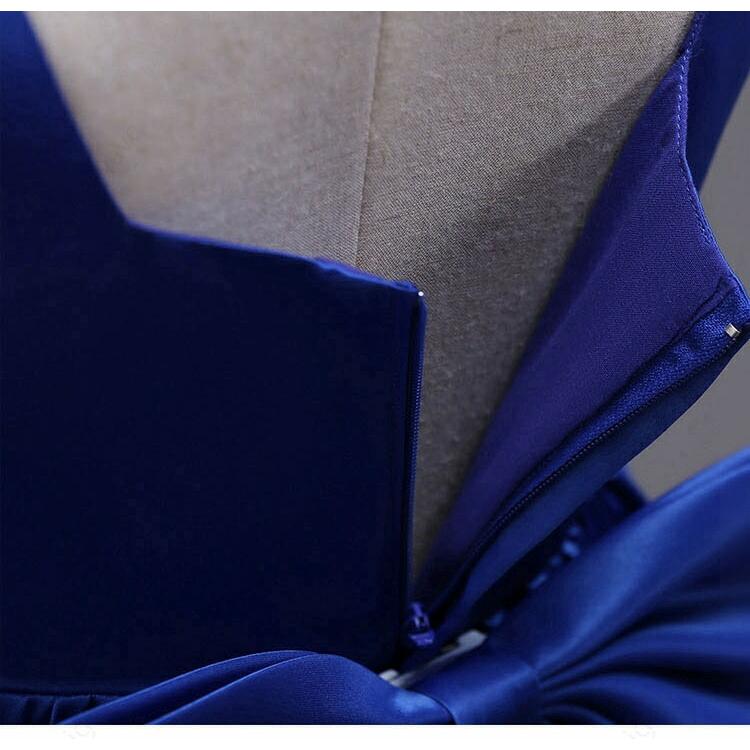 子供ドレス 紫 子供ドレス セール 結婚式 コンクール 発表会 フォーマル 1 130 140 150 160 170cm 子どもドレス ピアノ |  | 06