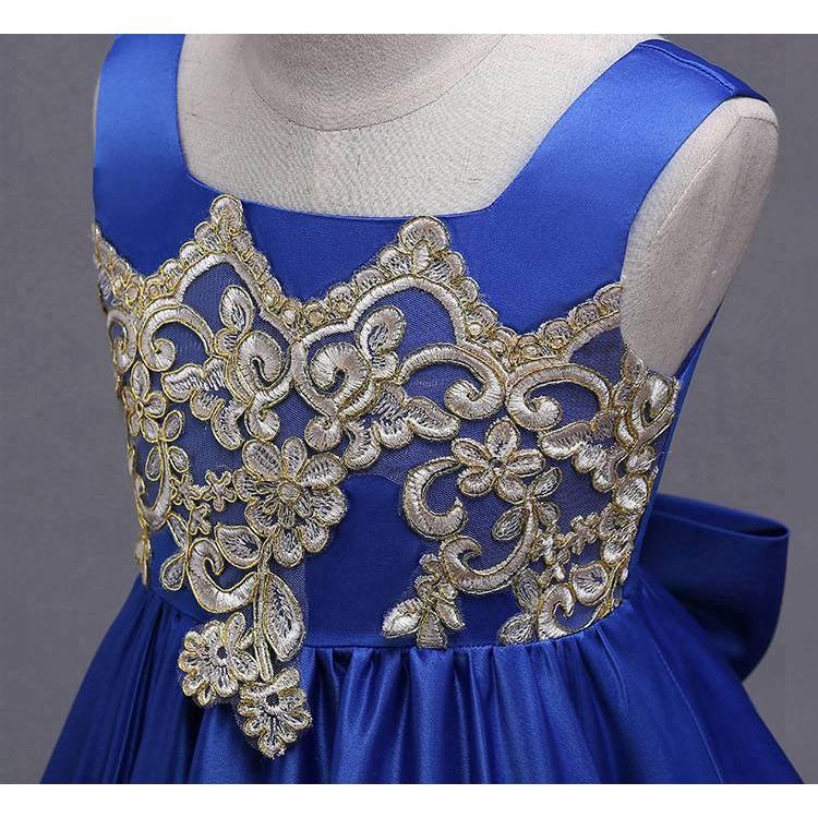 子供ドレス 紫 子供ドレス セール 結婚式 コンクール 発表会 フォーマル 1 130 140 150 160 170cm 子どもドレス ピアノ |  | 08