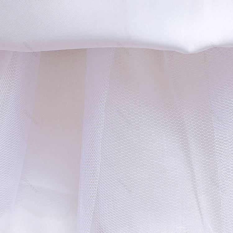 子供ドレス ピアノ発表会 結婚式 1 130 140 150 160 170cm 女の子 子供服 フォーマル 子どもドレス パーティー 誕生日。子 |  | 07