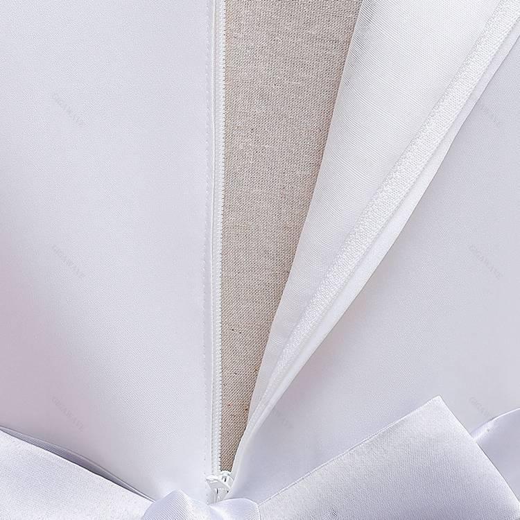 子供ドレス ピアノ発表会 結婚式 1 130 140 150 160 170cm 女の子 子供服 フォーマル 子どもドレス パーティー 誕生日。子 |  | 08