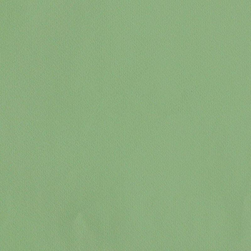 超安い リリカラ 壁紙33m シンフ ル 無地 グリーン Morris Co Licensed Collection Lw 2578 壁紙 Panero Shop