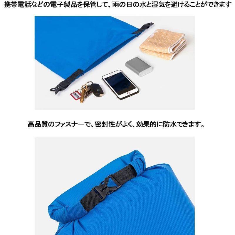 人気商品の Naturehike エアーマット 枕付き アウトドアマット 車中泊マット おりたたみ式 耐荷重300kg 連結可能 軽量 防水防潮 防災 エアーベッド 人気商品の Naturehike エアーマット 枕付き アウトドアマット 車中泊マット おりたたみ式 耐荷重300kg 連結可能 軽量 防水防潮 防災 エアーベッド