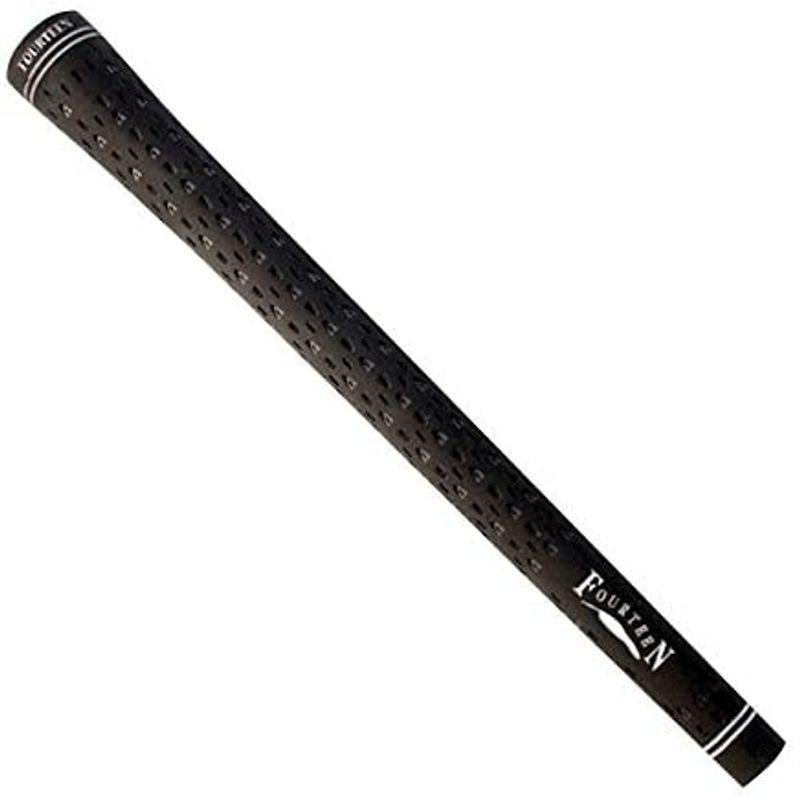 当店の記念日 D 036 Fourteen フォーティーン アプローチウェッジ ロフト角 51度 右 メンズ カーボン Ft61wカーボン 51度 Aw クラブ メンズ Zenwellness Com Br