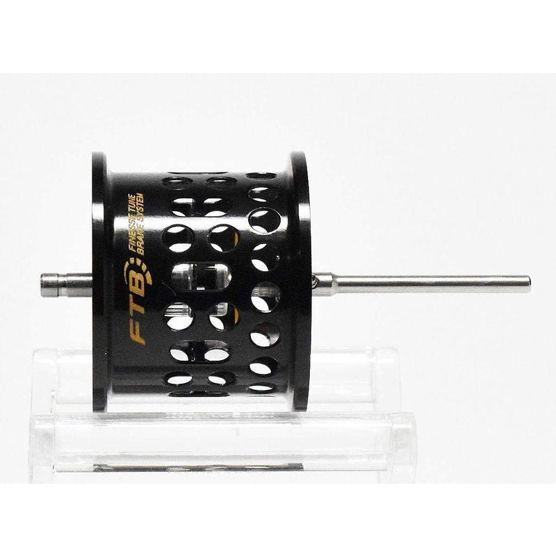 タイムセール シマノ純正 16アルデバランbfs 純正スプール Xg用 スピニングリールパーツ Binghamtonhots Com