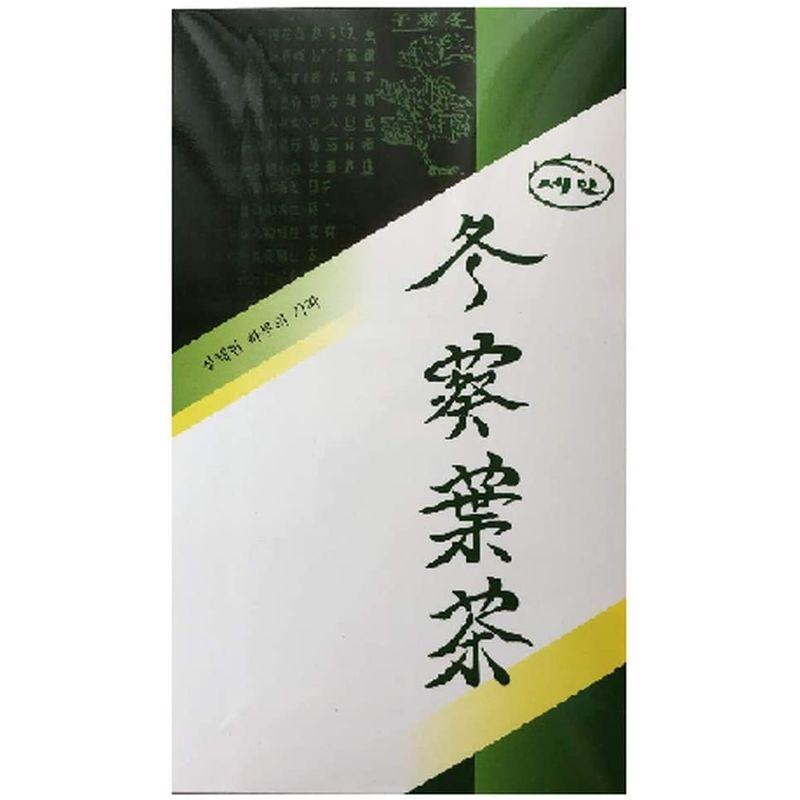 冬葵葉茶 30包 2個 トンギュヨプ茶 ダイエット茶 健康茶 朝すっきり その他中国茶 Www Bollywoodpapa Com