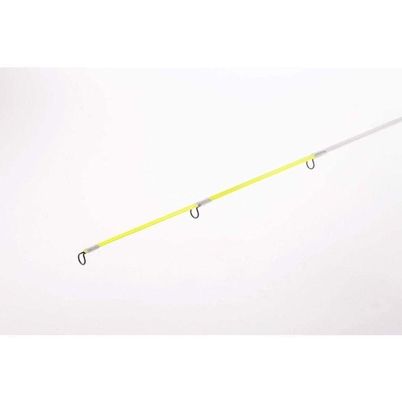 直営店に限定 ジャッカル Jackall エッグアーム ワカサギー 90 クリスマスエッグ 船竿