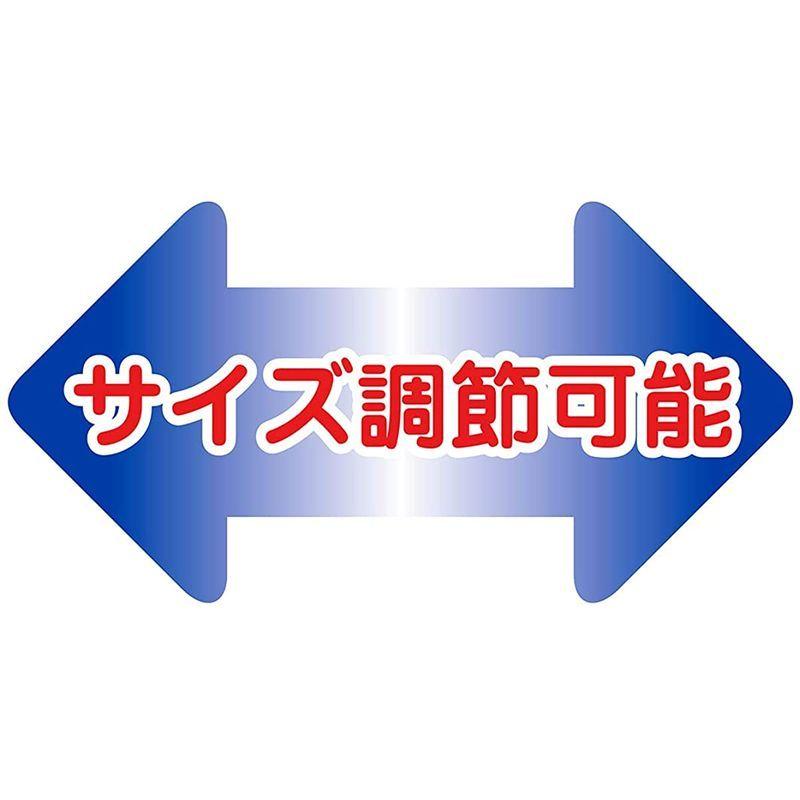 完売 ミキハウス ピンク Ss ベビー 男の子 42 9105 261 帽子 ベビー帽子 Incidanismanlik Com