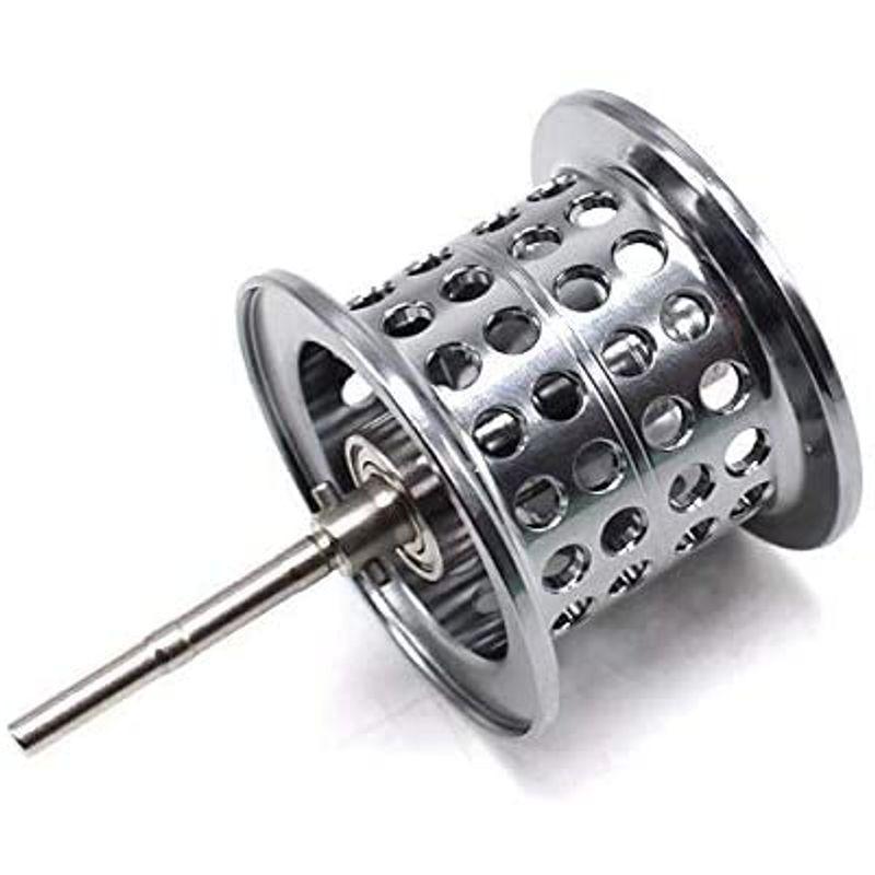 オリジナル ベイトリール ブラック ハイギア 8 1 1 17 1bb シャロースプール付き 左ハンドル ベイトリール ルアー用 Lifeinlacruz Com