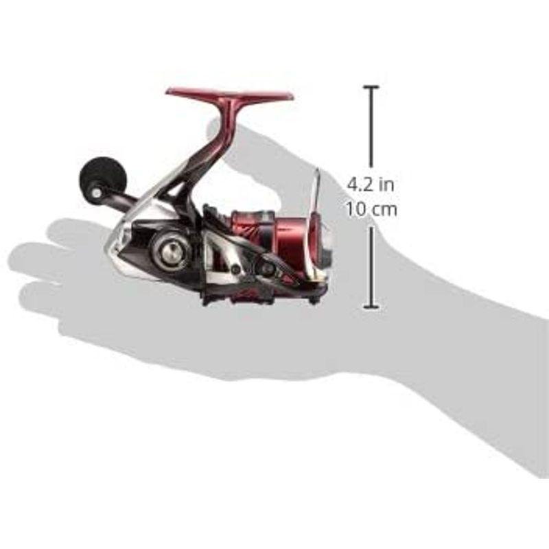 見事な創造力 シマノ Shimano スピニングリール C3000sdh セフィア 18 エギング スピニングリール Pathwaysfl Org