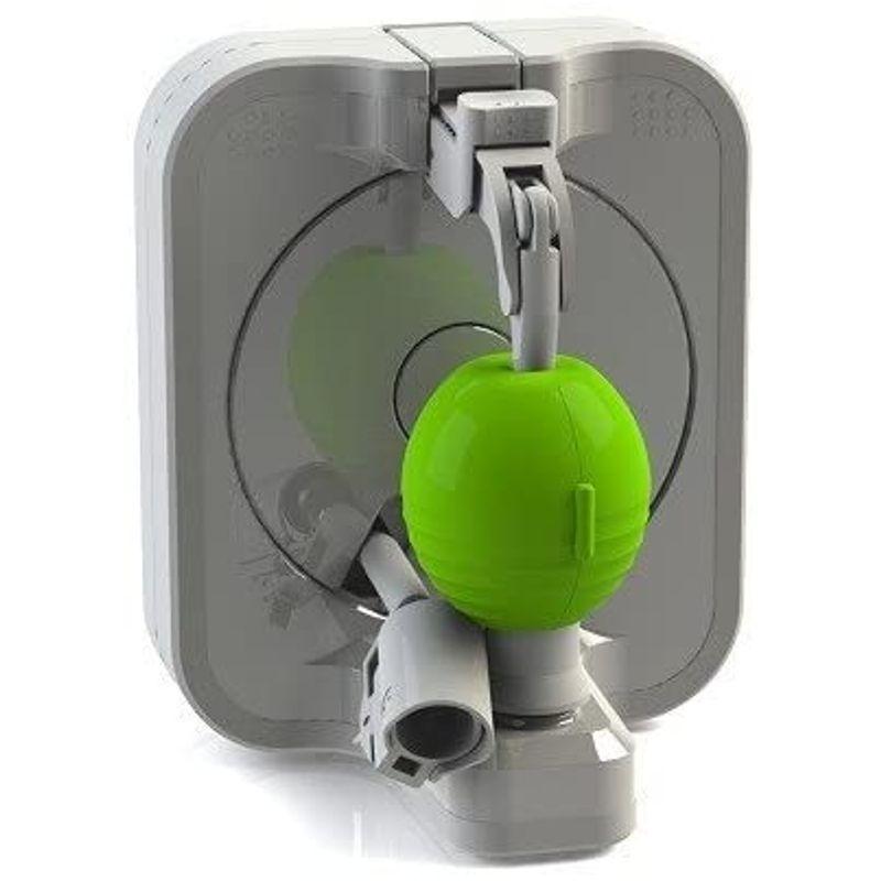 新しく着き フルーツ皮むき機 Cp61wj Smart チョイむき 皮むき ピーラー Lifeinlacruz Com