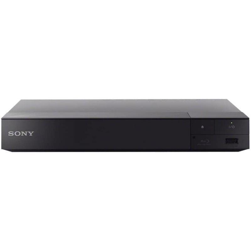 超格安一点 p S6500 ブルーレイディスク Dvdプレーヤー ソニー ブルーレイ Dvdレコーダー Keeperssite Nl