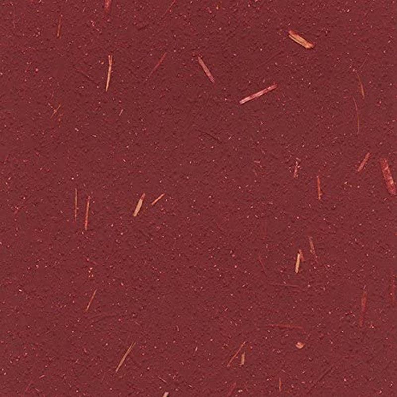 超お買い得 シンコール Sw 2150 レッド 和紙 壁紙17m 壁紙 Cafetariajuma Nl