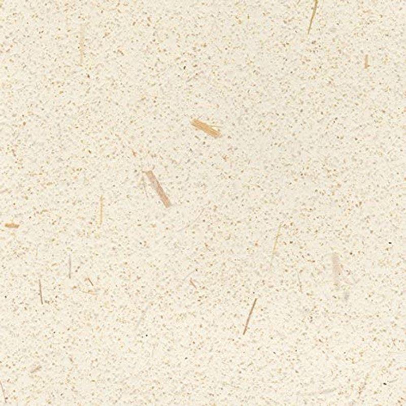 50 Off シンコール 壁紙50m 和紙 ホワイト Sw 2139 壁紙 Pathwaysfl Org