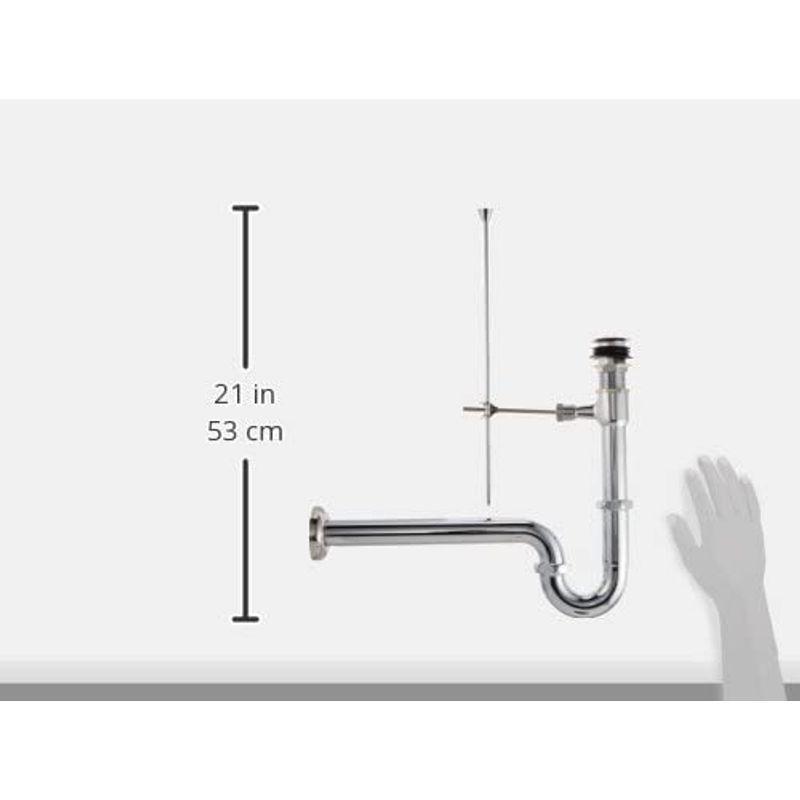 TOTO pトラップ 32mm（給水管、排水管）の商品一覧｜水回り、配管 
