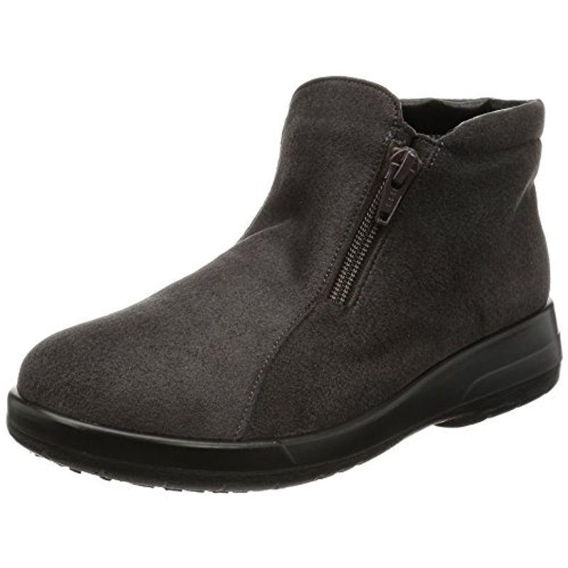 あなたにおすすめの商品 アサヒ トップドライ 3e 22 5cm グレー レディース Tdy 3912 ゴアテックス 防水性 レイン ブーツ その他 ブーツ Demolition Training