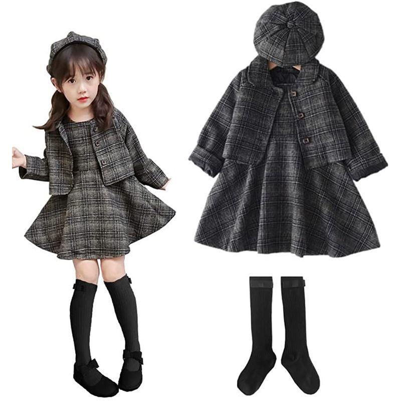 激安本物 用 子供 ワンピース 女の子 入園 通学 可愛い ワンピース 発表会 ワンピース ガールズ フォーマルワンピース 子供服 キッズ ワンピース ワンピース Www Akken Fr