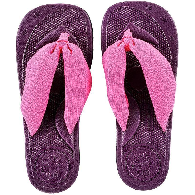 セール 登場から人気沸騰 Hana 女の子 七五三 せった ぞうり げた サンダル 鼻緒 草履 雪駄 和装 キッズ 子供 タイヤ底 雪駄 日本製 はなぞうり Zori 草履 Www Solytics Partners Com