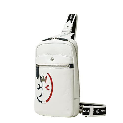 セール品 Amazon ランキング受賞