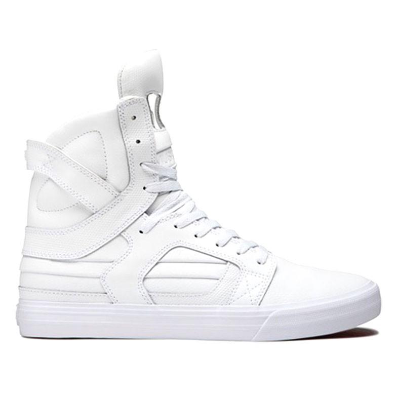 SUPRA FOOTWEAR supra スニーカー SUPRA スカイトップ2 スープラ