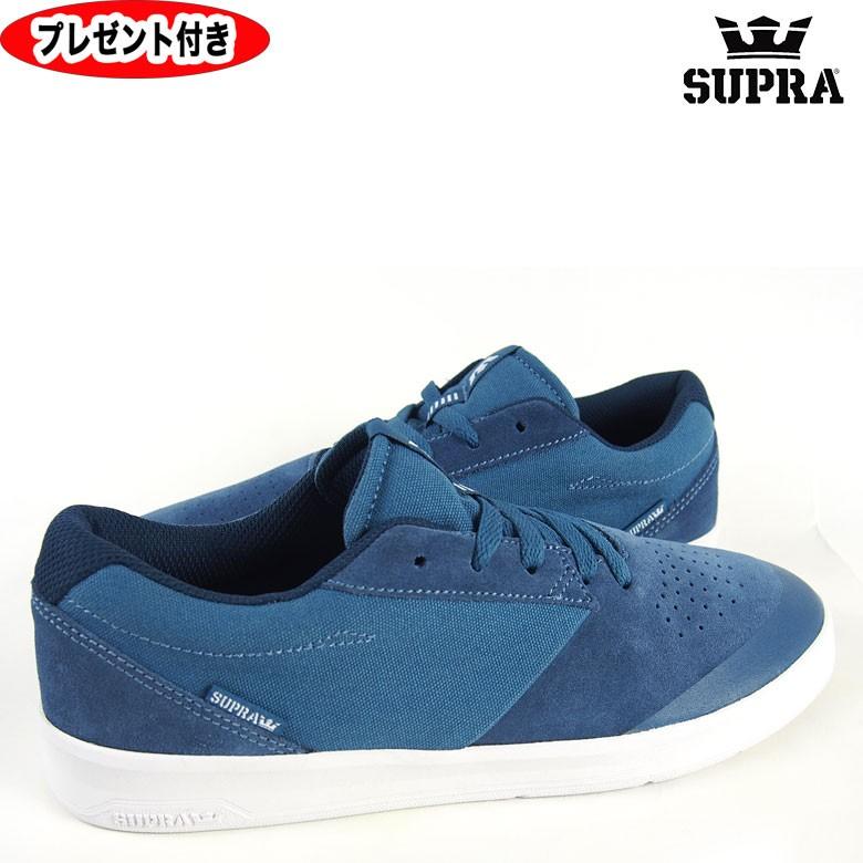 Supra スニーカー Supra 421 Supra Shifter シフター プレゼント付 シューズ ローカット 靴 421 Sunyoung 通販 Yahoo ショッピング