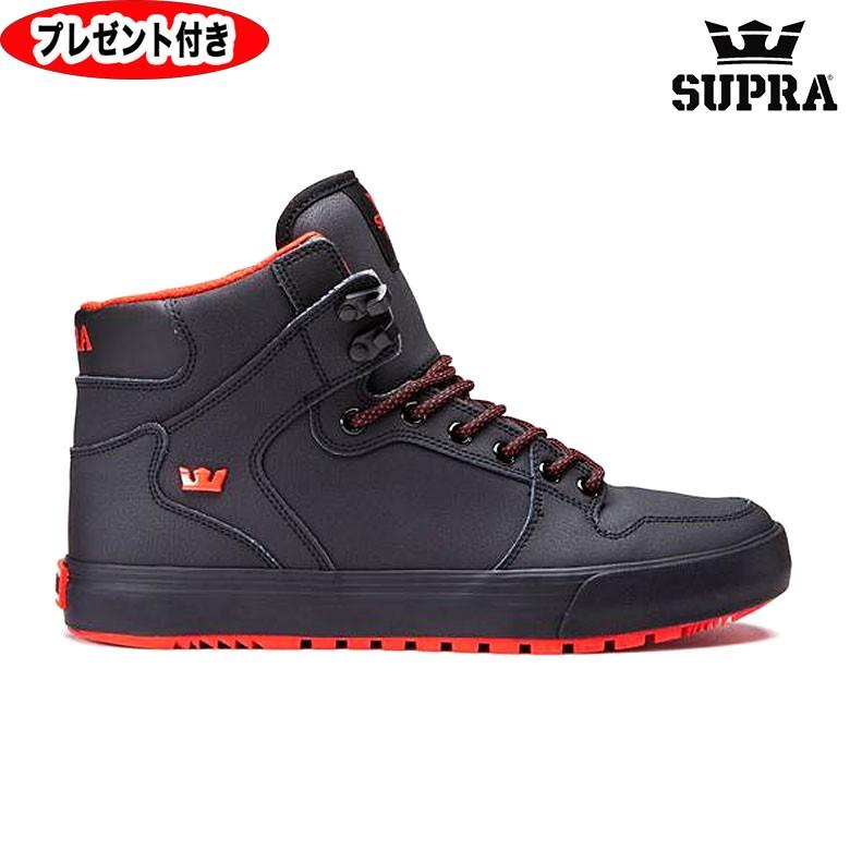 Supra スニーカー Supra Vaider Vaider Cold Weather スープラ 008 ベイダー メンズ プレゼント付 シューズ 靴 男性 008 Sunyoung 通販 Yahoo ショッピング