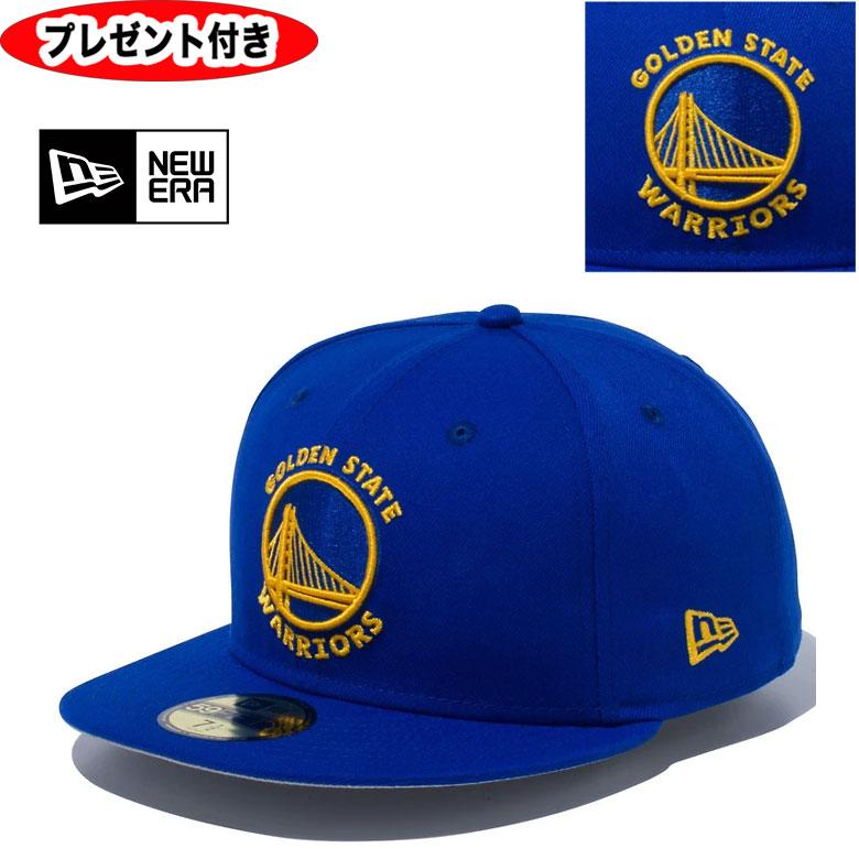 NEW ERA ニューエラ キャップ NBA NEWERA ゴールデンステート NEW ERA ニューエラ キャップ NBA NEWERA ゴールデンステート