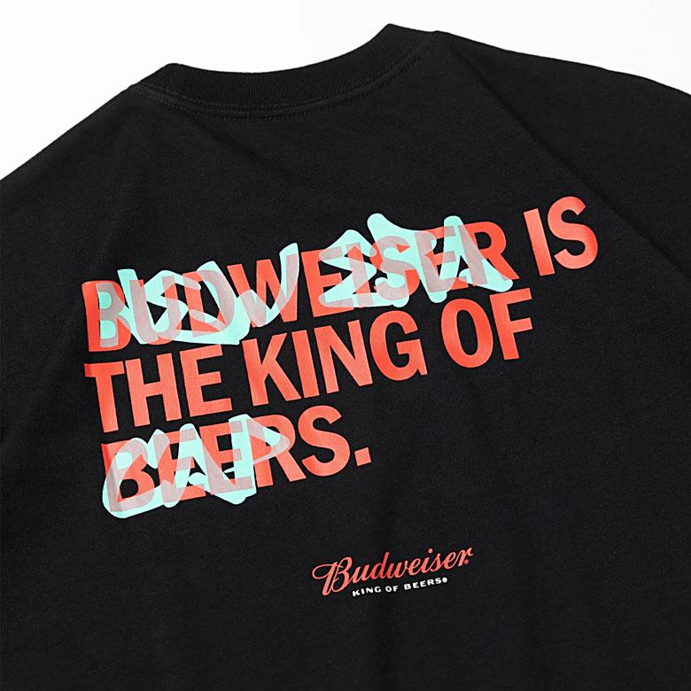 NEW ERA（ニューエラ） Tシャツ 半袖 コットン ダブルネーム コラボ 