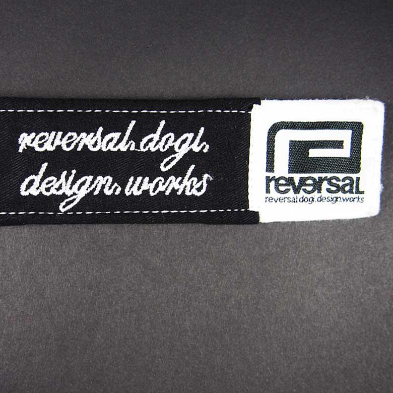 reversal（リバーサル） ベルト reversal REVERSAL OBI-BELT RVGD0148