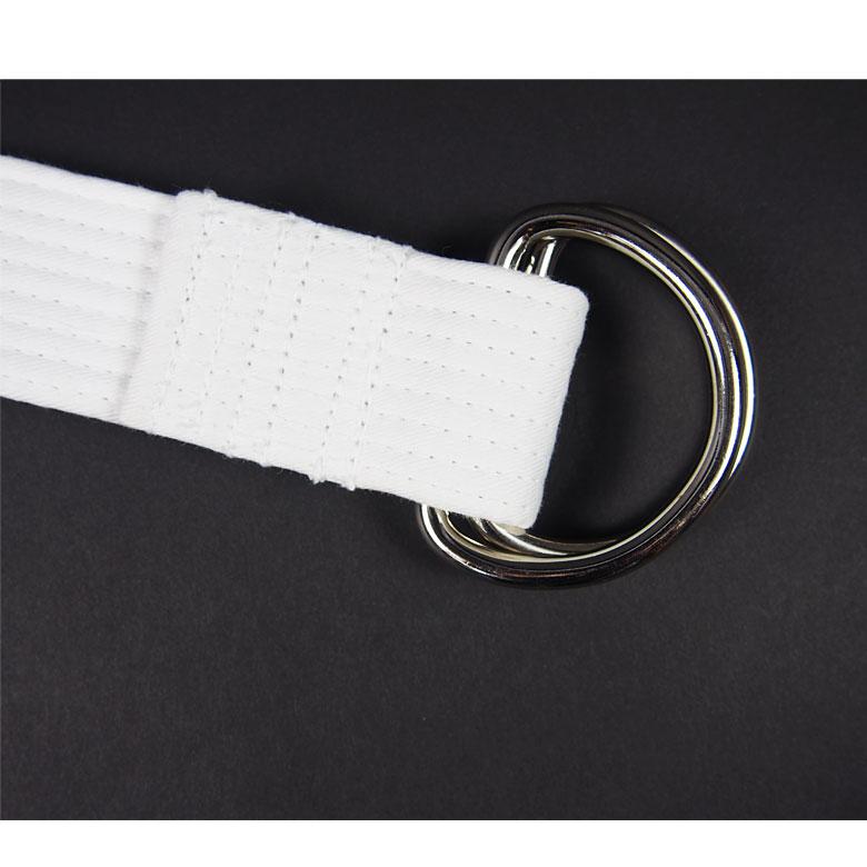 reversal（リバーサル） ベルト reversal REVERSAL OBI-BELT RVGD0148