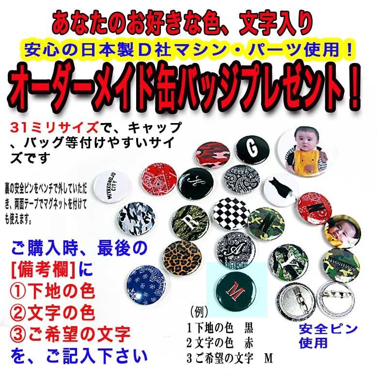 アライブ alive ALIVE Alive Dad's Hat Black スライドアジャスターキャップ スナップバック｜starjack｜05