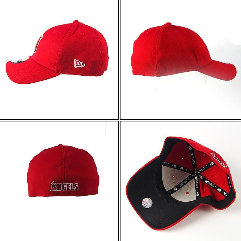 new era 39thirty large xlarge