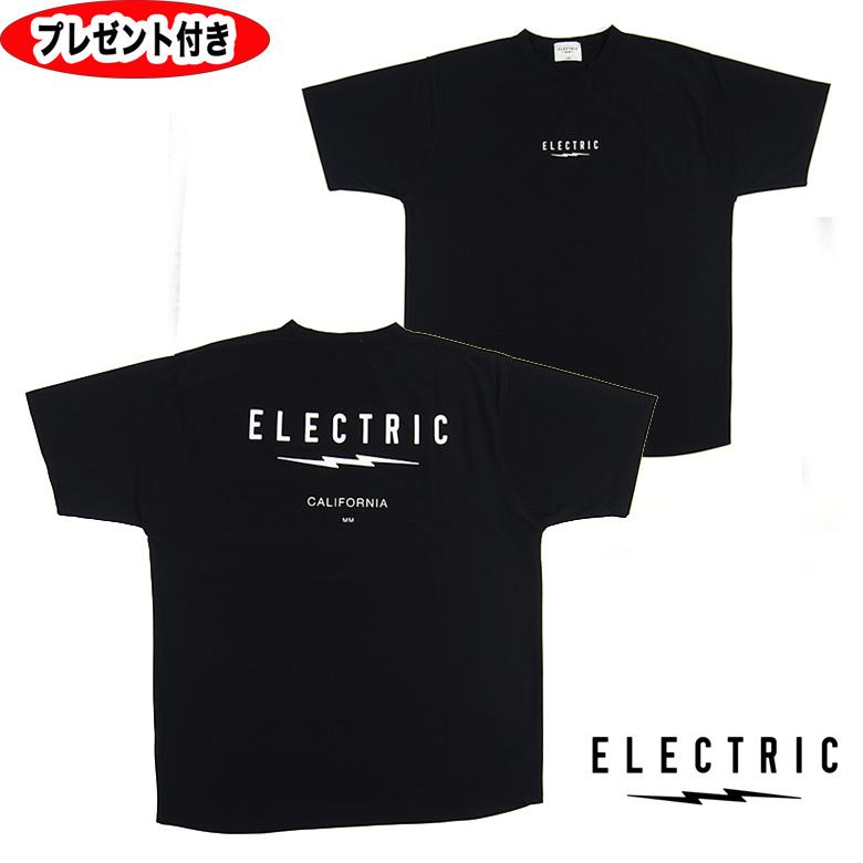品質のいい Tシャツ 長袖 ロンT ドライ素材 UNDERVOLT DRY L S TEE E23ST01 給水速乾 接触冷感 防蚊 アウトドア 釣り キャンプ ストリート スケーター ファッション ELECTRIC エレクトリック 吸水速乾 Tシャツ UNDERVOLT DRY S S TEE アンダーボルト ドライT 接触冷感 防蚊 TEE