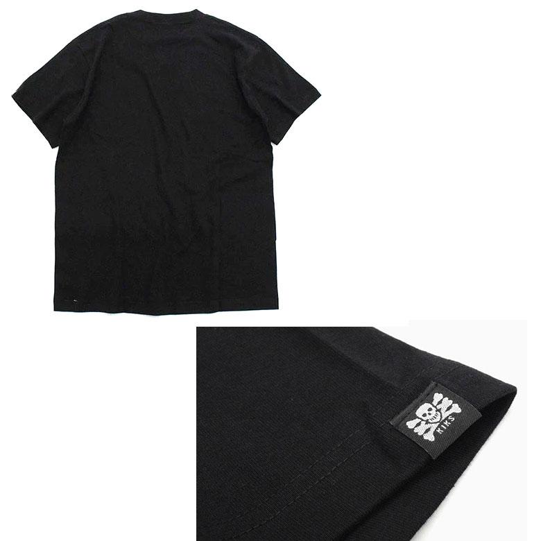 KIKS TYO kikstyo Tシャツ 予約商品 KIKSTYO Ina Enohara 週刊
