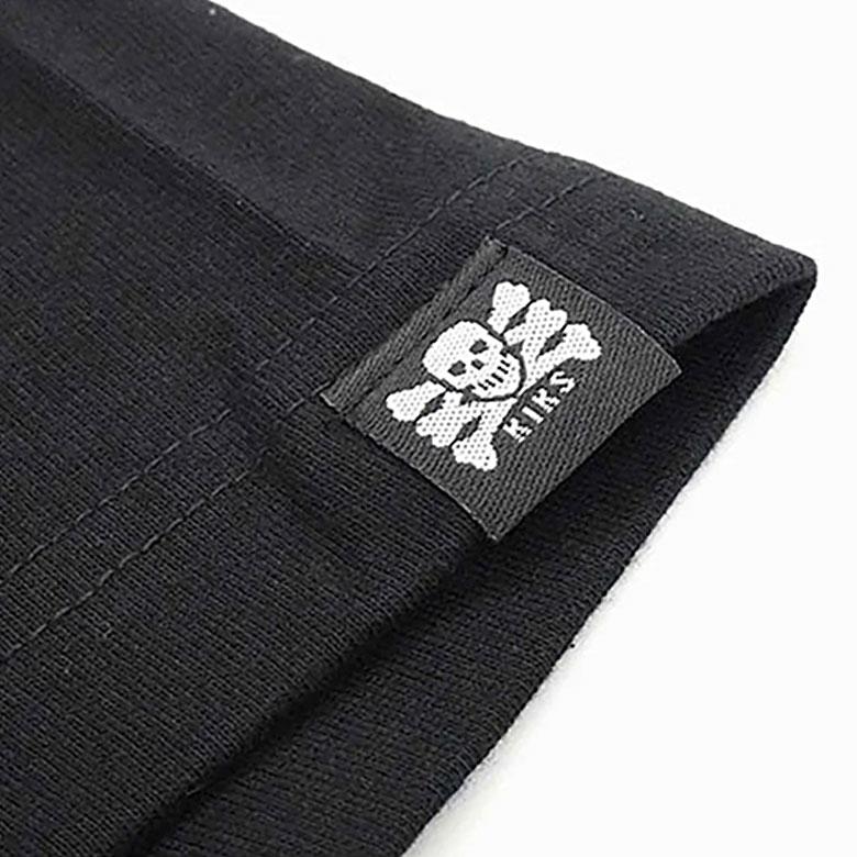 KIKS TYO（キックスティーワイオー） 予約商品 Ina Enohara 週刊