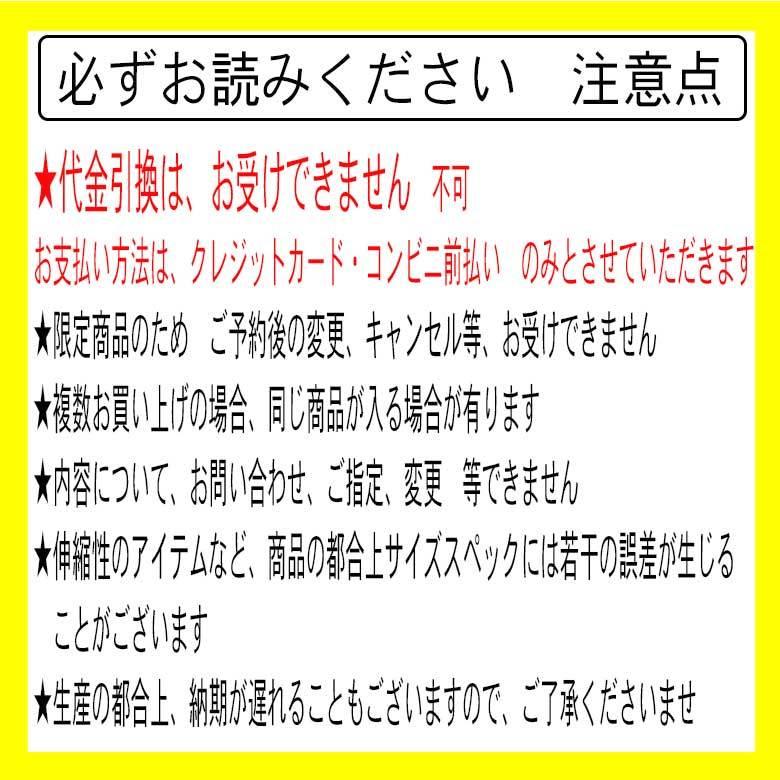 FILA（フィラ） スウェット トレーナー BTS着用 FILA×BTS グローバル