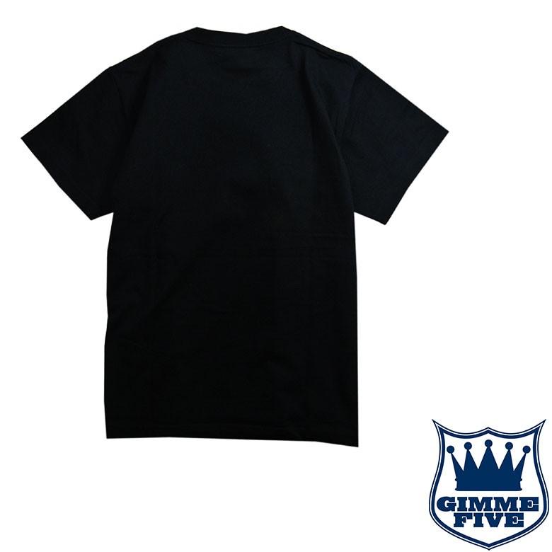 ギミーファイブ GIMME FIVE F.V.C. BEAR TEE レゲエ ベア bearb ギミーファイブ GIMME FIVE F.V.C. BEAR TEE レゲエ ベア bearb