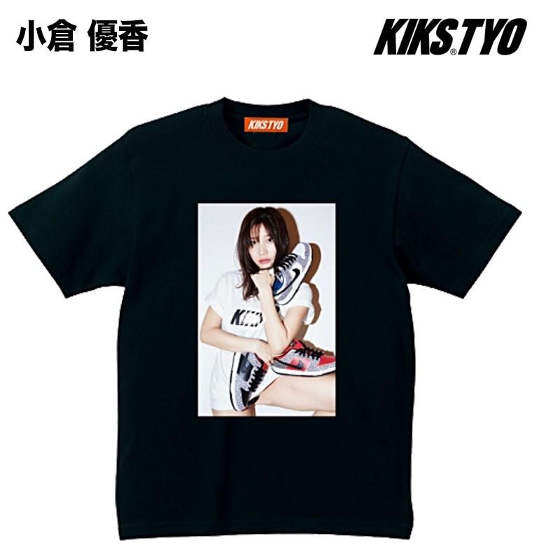 KIKS TYO（キックスティーワイオー） kikstyo tシャツ 予約商品 KIKS