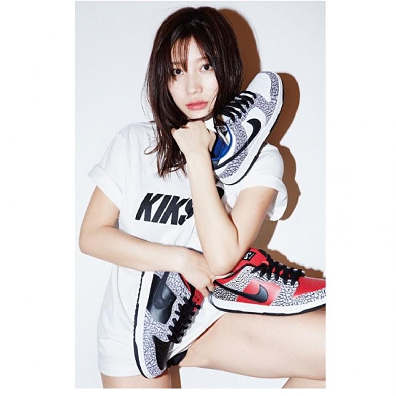 KIKS TYO（キックスティーワイオー） kikstyo tシャツ 予約商品 KIKS 