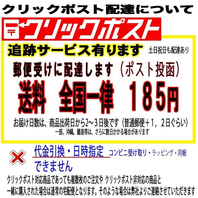 KIKS TYO（キックスティーワイオー） kikstyo tシャツ 予約商品 KIKS 