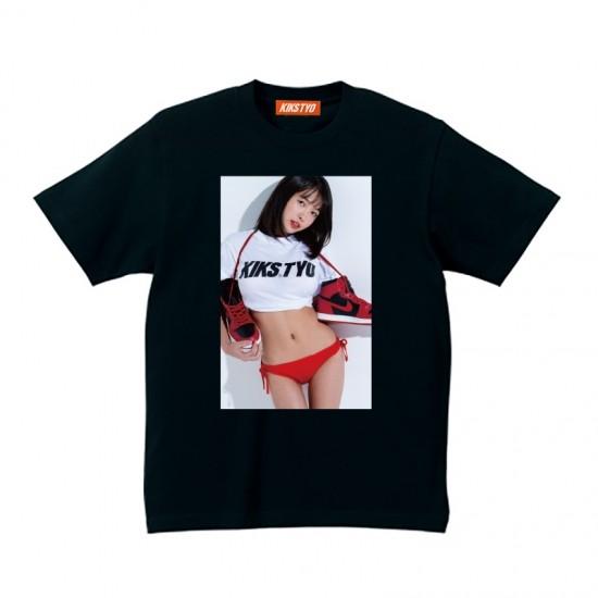 KIKS TYO（キックスティーワイオー） kikstyo tシャツ 予約商品 KIKS