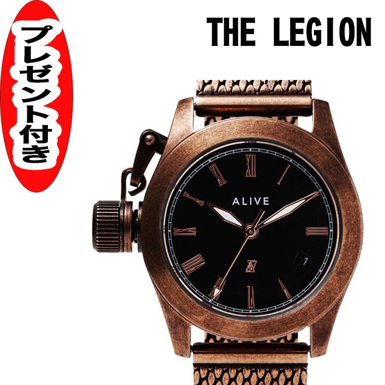 Alive Athletics（アライブ アスレティックス） alive アライブalive