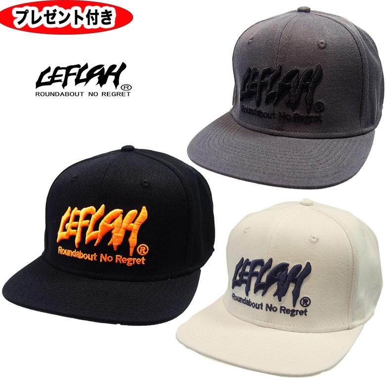 レフラー Leflah Leflah Leflah Logo Snap Back Cap キャップ ブラック Black スナップバック 帽子 ロゴ 缶バッジプレゼント付き Lgosnapback Sunyoung 通販 Yahoo ショッピング