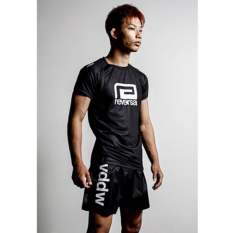 reversal リバーサル ハーフパンツ ショーツ REVERSAL NEW rvddw reversal リバーサル ハーフパンツ ショーツ REVERSAL NEW rvddw