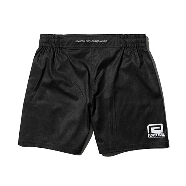 reversal リバーサル ハーフパンツ ショーツ REVERSAL NEW rvddw reversal リバーサル ハーフパンツ ショーツ REVERSAL NEW rvddw