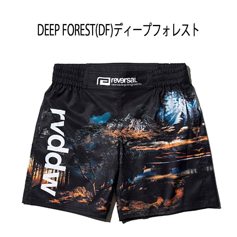 reversal リバーサル ハーフパンツ ショーツ REVERSAL NEW rvddw reversal リバーサル ハーフパンツ ショーツ REVERSAL NEW rvddw
